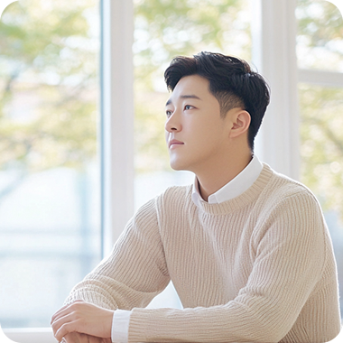 콘텐츠